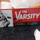 The Varsity