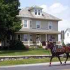 Country View PA Bed & Breakfast