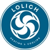 Lolich Heating and Cooling gallery