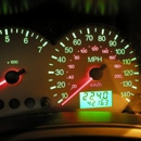 Speedometer Pro - Automobile Parts & Supplies