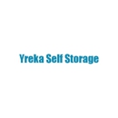 Yreka Self Storage - Self Storage