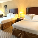 Lynchburg Grand Estate - Hotels