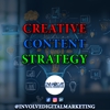 Involve Digital Marketing gallery