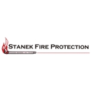 Stanek Fire Protection - Fire Protection Equipment & Supplies