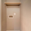 Mill Bridge Apartments gallery