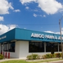 Amigo Pawn & Jewelry