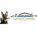 Edward's Roofing & Repair - Roofing Contractors