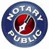 Atlanta Mobile Notary gallery