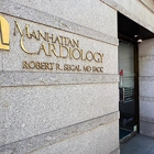 Manhattan Cardiology - Midtown East