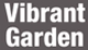 Vibrant Garden Logo