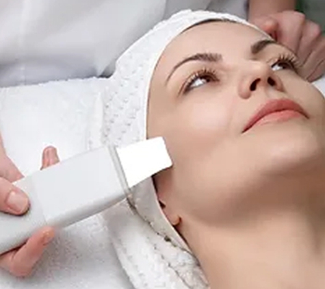 Virginia's Beauty & Care - Kingston, TAS