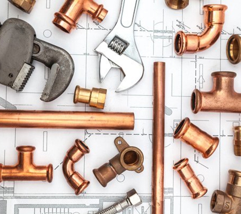 Seniors Plumbing Services - Brighton-le-sands, NSW