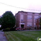 infant jesus school