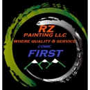 RZ Painting - Painting Contractors