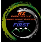 RZ Painting