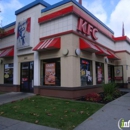 KFC - Fast Food Restaurants