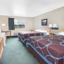 Super 8 Motel