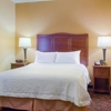 Hampton Inn Carlisle gallery