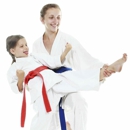 Golden Eagle Taekwondo - Martial Arts Instruction