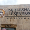 Rattlesnake Espresso gallery