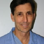Dr. Michael E Elia, MD