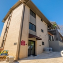 Dresden Forest Apartments - Apartments