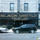 The Beetle Bar and Grill - Bars