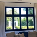Aero Shade Co Inc - Draperies, Curtains & Window Treatments