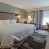 Hampton Inn Bellevue / Nashville-I-40 West gallery