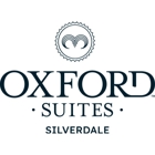 Oxford Suites