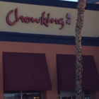 Chowking