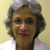 Dr. Meenakshi M Kukreja, MD gallery