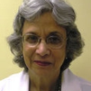 Dr. Meenakshi M Kukreja, MD - Physicians & Surgeons