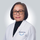 Yen Chen, DDS, DMD - Dental Clinics