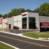 CubeSmart Self Storage gallery