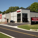 CubeSmart Self Storage - Self Storage
