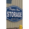 Paytons Run Storage gallery