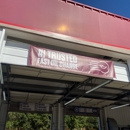 Jiffy Lube Oil Change