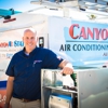 Canyon State Air Conditioning, Heating & Plumbing gallery