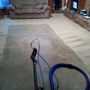 All Pro Floor Care