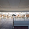 Apple Pentagon City gallery