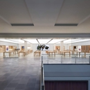 Apple Pentagon City - Computer Data Recovery