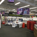 Staples - Office Equipment & Supplies