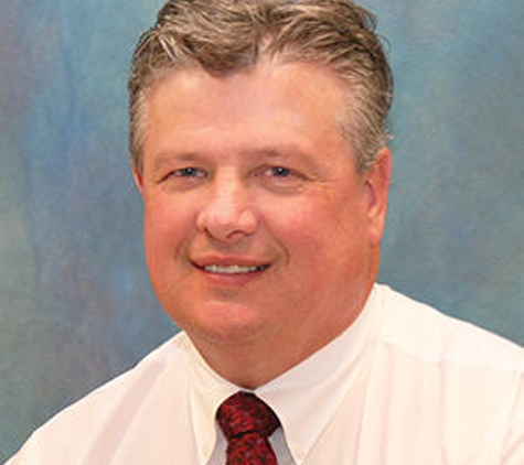 William L. Peterson, MD - Springfield, IL