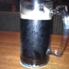 54th Street Scratch Grill & Bar gallery