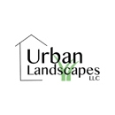 Urban Landscapes