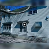 Advantage Home Exteriors gallery
