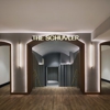 The Schuyler gallery