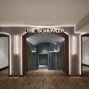 The Schuyler - Party & Event Planners