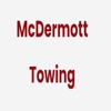 McDermott Towing gallery
